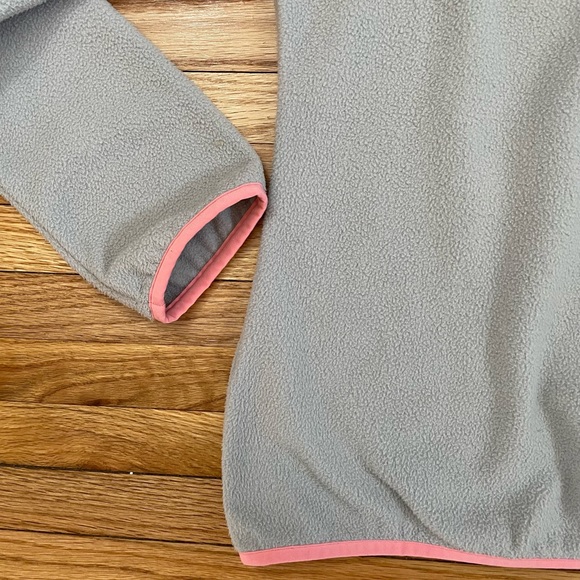 PATAGONIA Fleece - Picture 11 of 11